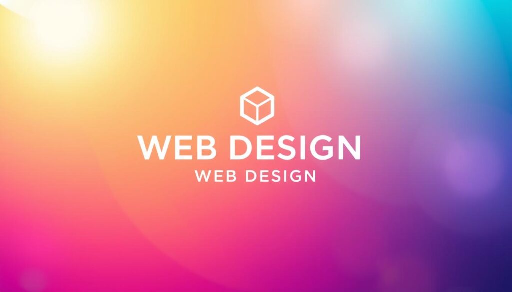 Web Designing