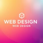 Web Designing