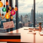 Ideas to Grow Your Business