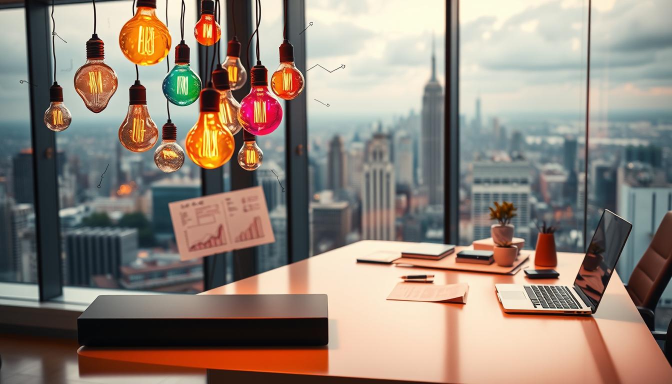 Ideas to Grow Your Business
