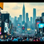 Content ideas to grow
